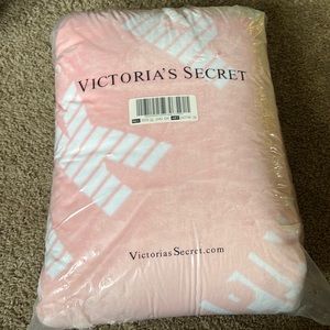 VS Blanket